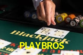 PLAYBROS Protege tu cuenta con autenticación en dos pasos en PLAYBROS