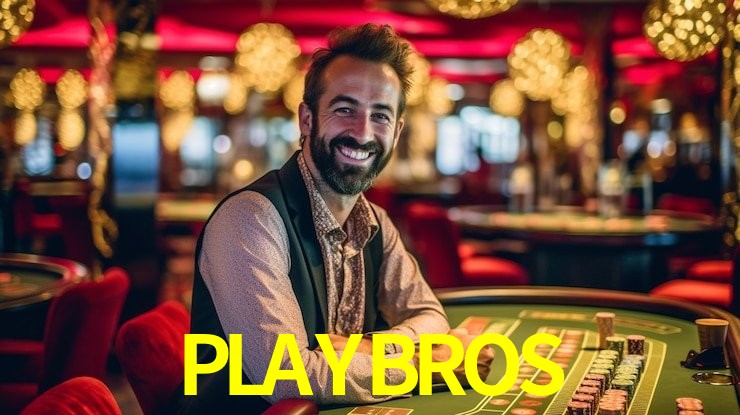 PLAYBROS ¿Qué es la autenticación en dos pasos en PLAYBROS?