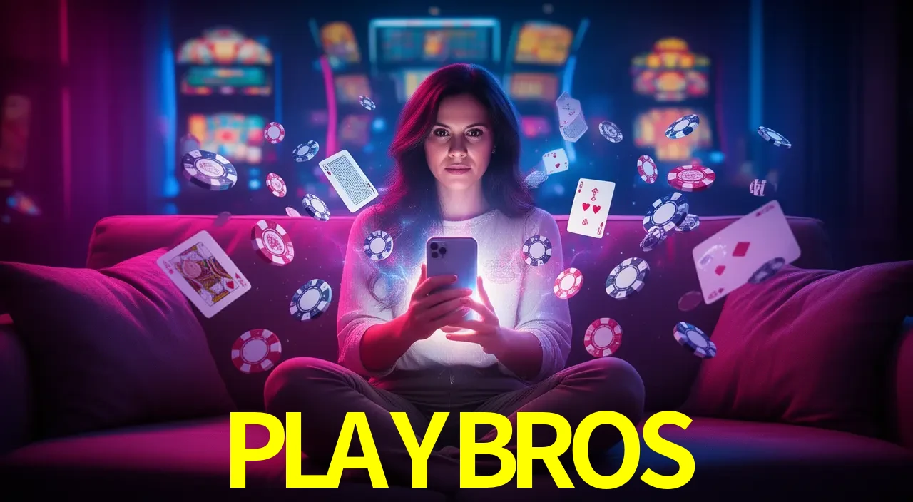 PLAYBROS Cómo funciona Aviator en la plataforma PLAYBROS